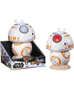 Hasbro Disney: Star Wars - Droidables BB-8  (F7402)