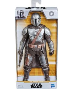 Hasbro Disney Star Wars - The Mandalorian (F1567)