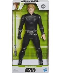 Hasbro Disney Star Wars - Luke Skywalker (E8358)