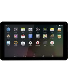 Denver TIQ-10494 10.1/32GB/2GB/WI-FI/Android11/Black