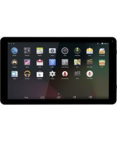 Denver TIQ-10394 10.1/32GB/1GBWI-FI/ANDROID8.1/BLACK