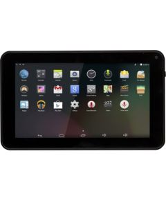 Denver TAQ-70333 7/16GB/1GB/WI-FI/ANDROID8.1/BLACK