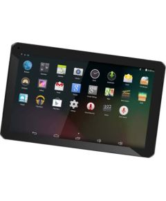 Denver TAQ-70332 7/8GB/1GBWI-FI/ANDROID8.1/BLACK