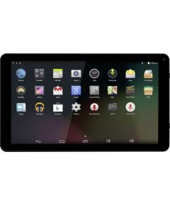 Denver TAQ-10465 10.1/64GB/2GB/WI-FI/Android10GO/Black