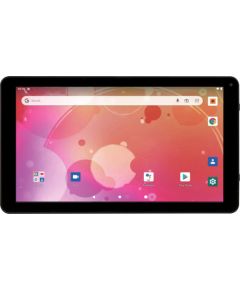 Denver TAQ-10463 10.1/16GB/2GB/WI-FI/Android10GO/Black