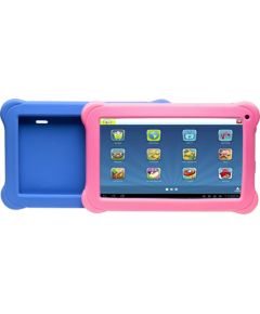 Denver TAQ-10383K 10.1/8GB/16GB/WI-FI/ANDROID8.1/Blue/Pink