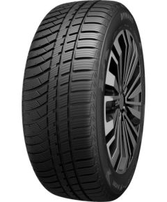 225/50R17 DYNAMO STREET-H M4S01 (BL4S) 98Y XL RP CBB72 3PMSF