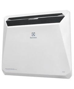 Electrolux ECH/RI- 1800 inverter konvektors