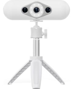 Creality CR-Scan Lizard Premium, 3D scanner (white)