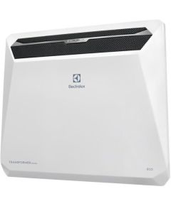 Electrolux ECH/RI-1500 inverter konvektors