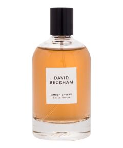 David Beckham Amber Breeze 100ml