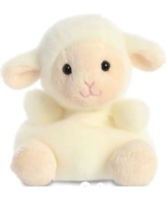 Aurora - Palm Pals: Woolly Lamb 13cm (33483)