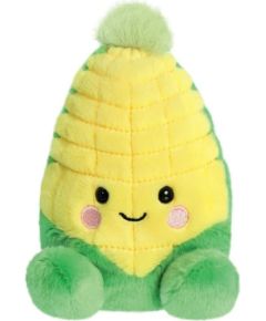 Aurora - Palm Pals: Wavey Corn 13cm (33789)