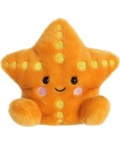 Aurora - Palm Pals: Treasure Starfish 13cm (33729)