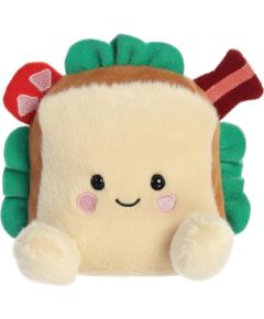 Aurora - Palm Pals: Tomas Sandwich 13cm (33844)