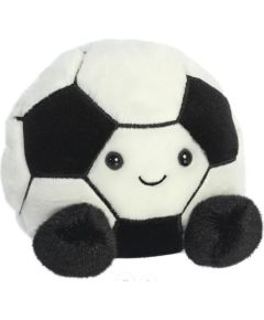 Aurora - Palm Pals: Striker Football 13cm (33869)