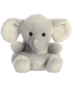 Aurora - Palm Pals: Stomps Elephant 13cm (33476)