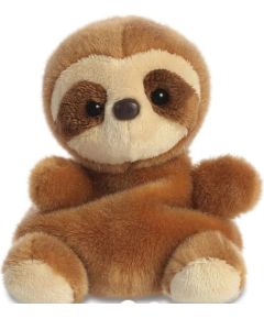 Aurora - Palm Pals: Slomo Sloth 13cm (33478)