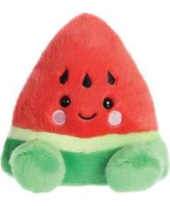 Aurora - Palm Pals: Sandy Watermelon 13cm (33771)