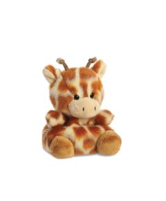 Aurora - Palm Pals: Safara Giraffe 13cm (33477)