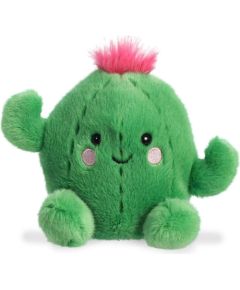 Aurora - Palm Pals: Prickles Cactus 13cm (33615)