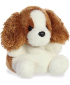 Aurora - Palm Pals: Lady Spaniel Dog 13cm (33533)