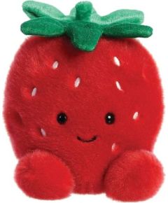 Aurora - Palm Pals: Juicy Strawberry 13cm (33573)