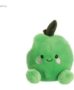 Aurora - Palm Pals: Jolly Green Apple 13cm (33572)