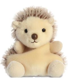 Aurora - Palm Pals: Hedgie Hedgehog 13cm (33470)