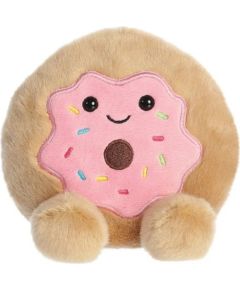 Aurora - Palm Pals: Claire Donut 13cm (33759)