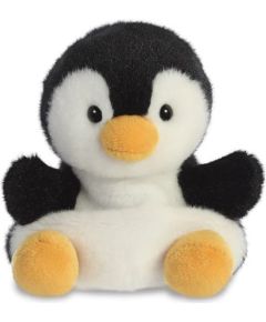 Aurora - Palm Pals: Chilly Penguin 13cm (33481)