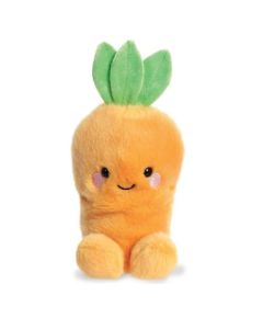 Aurora - Palm Pals: Cheerful Carrot 13cm (82054)