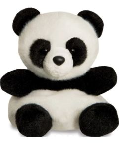 Aurora - Palm Pals: Bamboo Panda 13cm (61350)