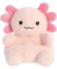 Aurora - Palm Pals: Ax Axolotl 13cm (33675)