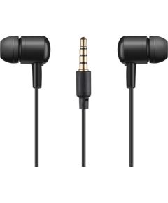 Sandberg 325-62 Saver Earphones