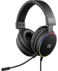 Sandberg 126-48 HeroBlaster USB Headset