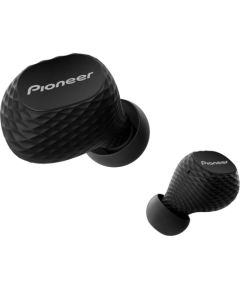 Pioneer SE-C8TW Black