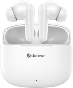 Denver TWE-48 White