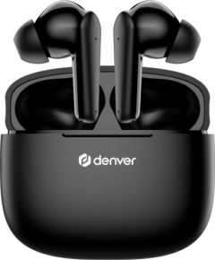 Denver TWE-48 Black