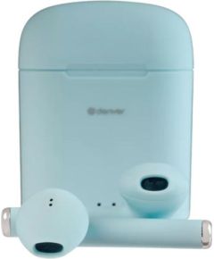 Denver TWE-46 Light Blue