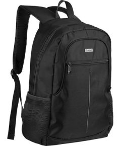 Tracer 47102 City Carrier Black