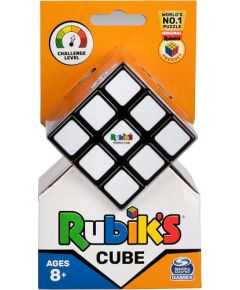 Spin Master Rubik’s Cube: The Original 3x3 Cube (6063968)