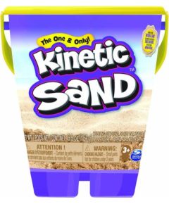 Spin Master Kinetic Sand: Mini Sand Pail (6062081)