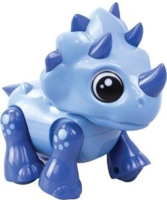 Silverlit AS Silverlit: Ycoo - Dino Heads Up Robot (Random) (7530-88592)