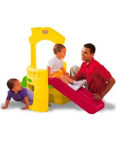 Слайд LITTLE TIKES (173080E3)