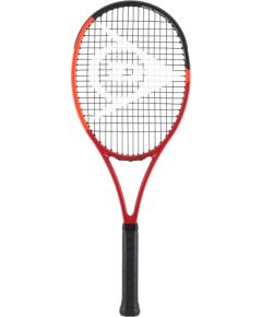 Tennis racket Dunlop CX200 (27") G3