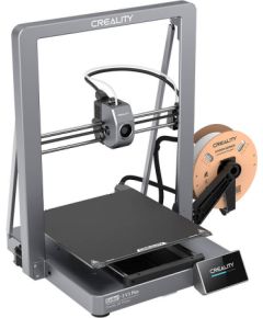 Creality Ender-3 V3 Plus 3D Printer