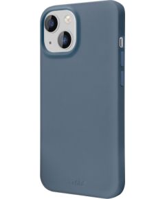 Apple iPhone 15 Instinct Cover By SBS Blue