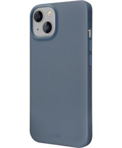 Apple iPhone 15 Plus Instinct Cover By SBS Blue