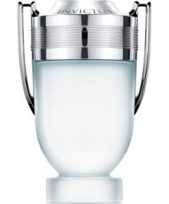 Paco Rabanne EDT 100 ml